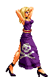 20260530070445_4fcbd088278e288517.gif