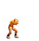 20260530070447_070d4d851c30126f57.gif