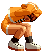 20260530070448_75f20efaa73ad8cdc1.gif