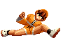 20260530070448_abffc852e85a4cde7e.gif