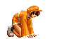 20260530070449_ce07dc9859ddee343c.gif
