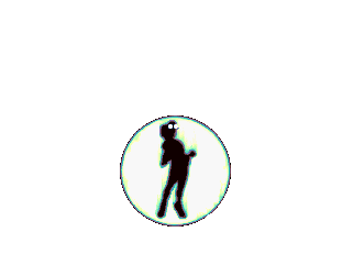 20260530070450_aa09416acff7836f6a.gif