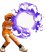 20260530070450_e0b980b90cbcdc44ea.gif