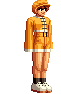 20260530070451_85b0165c2d432036df.gif