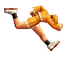 20260530070451_8879ea7a9d0941ebef.gif