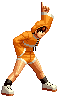 20260530070452_281501e872ea641555.gif