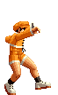 20260530070452_90559ffc82d01dc60d.gif