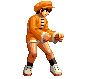 20260530070452_cbe12ab64b02f79f05.gif
