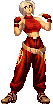 20260530070457_ffe42f7ed810c8a785.gif