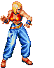 20260530070458_7f36b5ae48cd340a93.gif