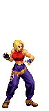 20260530070505_7149a9c64e03e1ce71.gif