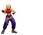 20260530070505_8ea9360edf43edafea.gif
