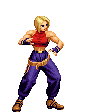 20260530070505_a62ed4ae0b1f8f7188.gif