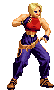20260530070507_51023226725f7ec95c.gif