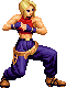 20260530070508_55bf5638f613e3638f.gif