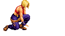 20260530070510_b6c15aa509f0ba917e.gif