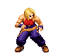 20260530070510_ff454ac8d172d67589.gif