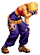 20260530070514_159e4ae802bc8e2860.gif