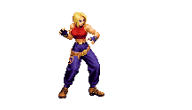 20260530070515_1f2b24fe81b57f57f1.gif