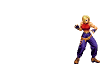 20260530070516_992a4698535fef746d.gif