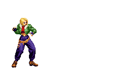 20260530070518_8ff889190e4d9ae396.gif