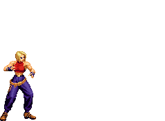 20260530070520_7aa065ed7f30b146e1.gif