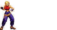 20260530070521_0678b4972d0beb3e34.gif