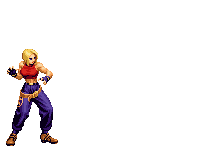 20260530070522_c199746320f9609658.gif