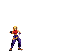 20260530070523_f5f0335d02f467c349.gif