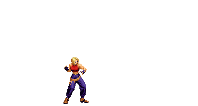 20260530070529_5b818176bf91208a0f.gif