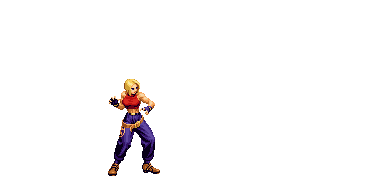 20260530070531_299e46e1fe33439888.gif