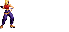 20260530070531_85c6ffb58fdbffa939.gif