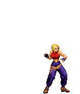 20260530070532_b4135e5ee43aad823d.gif
