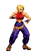 20260530070533_7e1cd4fea4dfe91501.gif