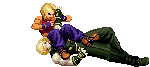 20260530070534_cb7729c0bd327df914.gif