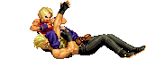 20260530070535_e2e64632df8497bdee.gif