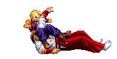 20260530070539_4327058a61c17d80cc.gif