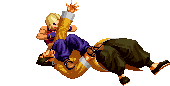 20260530070539_94fdea8b3cecc6e602.gif