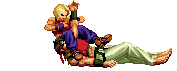 20260530070540_d15469db687d9aaabe.gif
