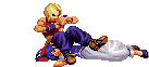 20260530070540_d788fa32c72f3843a1.gif