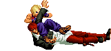 20260530070541_772240b1e22197a65f.gif