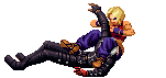 20260530070542_fc4801e4db05acb963.gif