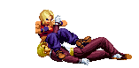 20260530070545_ced487425c0000cf18.gif