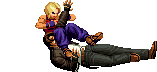 20260530070546_ed30942b544c6a0e38.gif