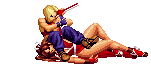 20260530070548_9389f156ce339d8b3b.gif