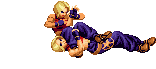 20260530070549_41a239433e7869dc36.gif
