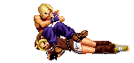 20260530070549_6b8125dad76a9b7af2.gif