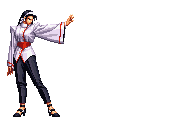 20260530070558_5d1f9ce8f9001f7c66.gif