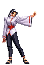 20260530070558_af24c83e87fc9b6edf.gif
