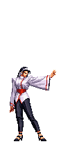 20260530070600_77688d3bddeddb2900.gif